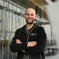 Martijn Schouten