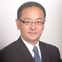 Victor Shiguiyama