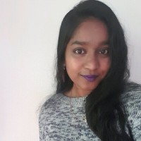 Binu Ekanaike