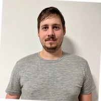 Filip Ševčík