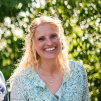 Tessa Stroop