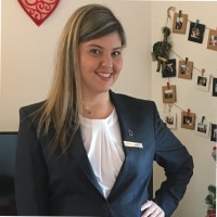 Giusiana Messina