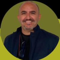 massimiliano moreschi