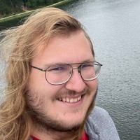 Zac Hrkal