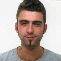 Gioele Daniele