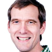 Erik van Dijk