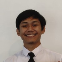 Luqmanul Hakim