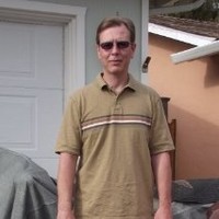 Timothy Korte