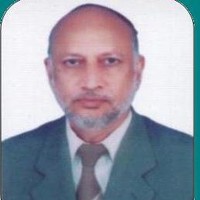 Akhtar Hussain