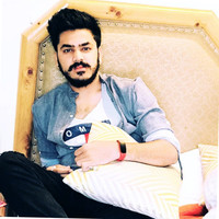 Varun Chauhan