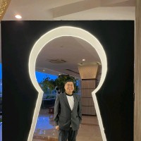 Syarif Syamsudin