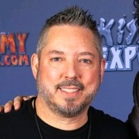 Albert Schmidt