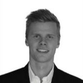 Erik Bylund