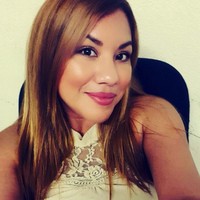 Cindy Sanchez