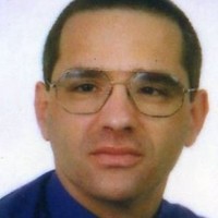 Jean-Michel VIALARD