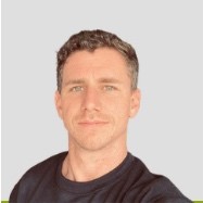 David Busso