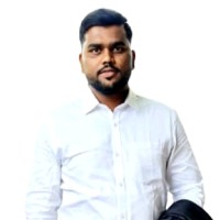 Akash Ingole