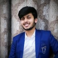 Rushikesh Khode