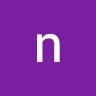 norbert lukas