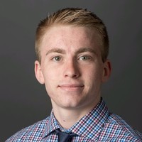 Justin Lorentz