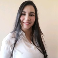 Keylyz Johana Aguilar Molina