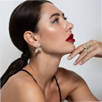 Elena Kosmina