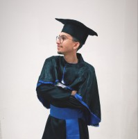 Lucas Ximenes