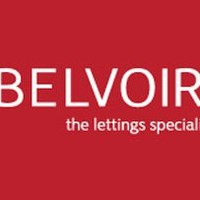 Belvoircoventry Central