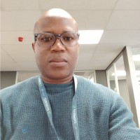 Eston Sello