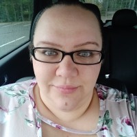 Judi Cyr