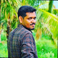Udhaya Kumar
