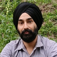Jeevanjyot Singh