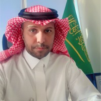 Ali Alasiri