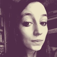 Anne-Lise Ferri - Faure