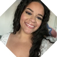 Aria Jones