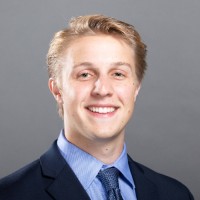 Tyler Schmid