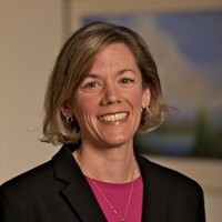 Deborah Keller