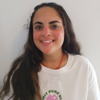 Ainhoa Alcaide Belso