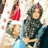Sharfana Asharaf