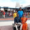 A G Ramesh
