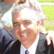 Peter T. O'Toole