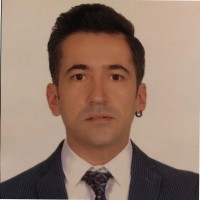 Ergin Bulut