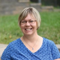 Kristin Bradley, Msn, Rn