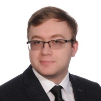 Maciej Bartosiewicz