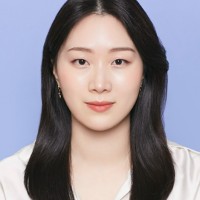 eunkyung cho