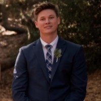 Tyler Shears
