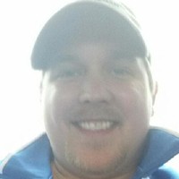 Ryan Wirth