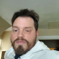 Tim Turner
