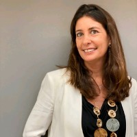 Caty Planas Sacristán