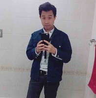 Nattaphong Leewuttiwichai